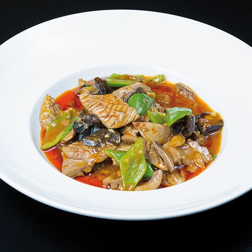 China Kitchen No 27 - Original Chinese Food Restaurant